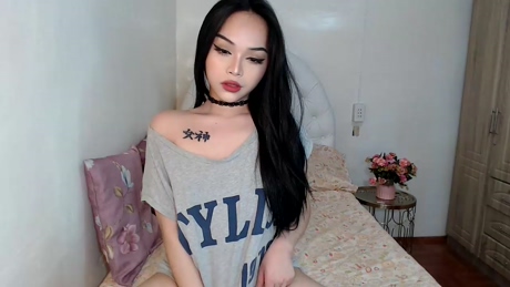 asianbabygirl_888  03-03-2022